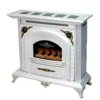 تعمیرات بخاری و آبگرمکن