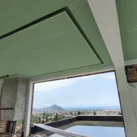 استخدام کارگر ساده جهت کار کناف ، کار سبک و راحت