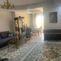 فروش-ویژه-هروی-86متر-2خواب