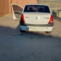 فروش l90|خودرو سواری و وانت|زاهدان, |دیوار