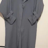 همه در حد نو|لباس|فولادشهر, B4|دیوار