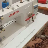 چرخ وسردوزخیاطی کارکرده درحدمناسب   ممنون تماس|چرخ خیاطی و ریسندگی|کرمانشاه, |دیوار