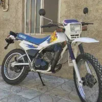 مبلغ ۳۰میلیون نیاز دارم یک ماهه