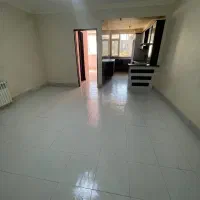 ۵۳متر مدنی تکواحدی