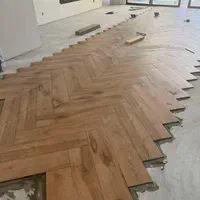 پارکت (پارکت قیمت مناسب )پارکت|مصالح و تجهیزات ساختمان|همدان, |دیوار