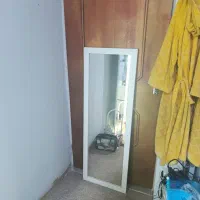 فروش آینه قدی .