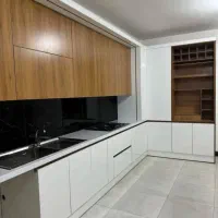 انواع کابینت و کمد نقد و قسطی|خدمات پیشه و مهارت|کرمانشاه, |دیوار