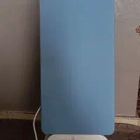 میز اتو پریز دار