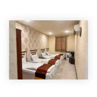 4و6روزه کربلا 4و3خرداد عرفه 12خرداد عید غدیر