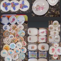 وسیله نقلیه