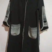 وسایل شخصی|لباس|زابل, |دیوار