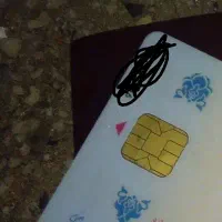 ۷۰تومن وام لازم دارم