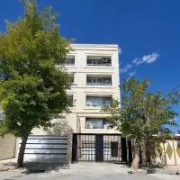 یک واحد آپارتمان نو ساز ساختمان احسان البناء|فروش آپارتمان|ازنا, |دیوار