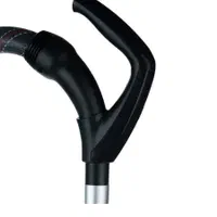 جاروبرقی پاکشوما 2500 لوله کنفی دوسلدورف pvc5125|جاروبرقی، جارو شارژی، بخارشو|تهران, یافت آباد جنوبی|دیوار