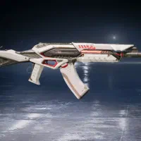 اکانت پابجی لول81 معاوضه با امفور جوکر