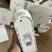 مودم U.Tel-L443 4G LTE|مودم و تجهیزات شبکه|تهران, باشگاه نفت|دیوار