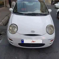 ام وی ام ۱۱۰