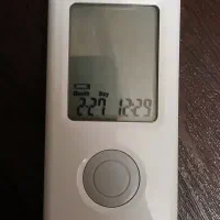 تست قند خون بایونیم