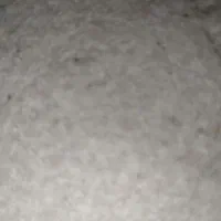 شاگرد و استاد کار نقاشی ساختمان