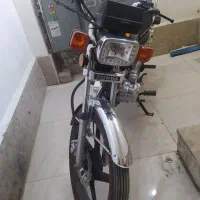 موتور۲۰۰|موتورسیکلت|جاسک, |دیوار