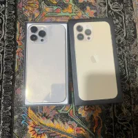 آیفون۱۳پرومکس ۵۱۲