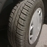 پراید۸۶دوگانه