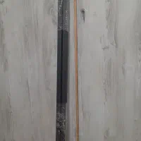 رگال لباس مشکی مرغوب|فروشگاه و مغازه|پاکدشت, پاکدشت (مامازند)|دیوار