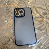 ایفون ۱۳پرو