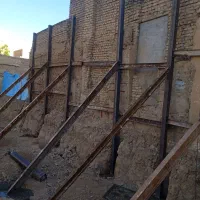 جوشکاری سیار|خدمات پیشه و مهارت|بجنورد, |دیوار