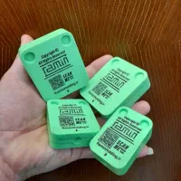 طراحی و ساخت قالبهای طلا، جواهر و نقره