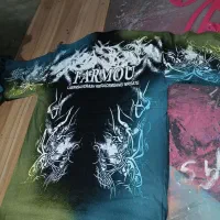 انواع چاپ زول وپیسوله لیزر نگین مروارید|خدمات پیشه و مهارت|ری, شهید بهشتی|دیوار