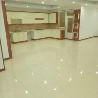 آپارتمان 190 متر ، شهرک واریان|فروش آپارتمان|مشکین‌دشت, |دیوار