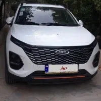 X33کراس
