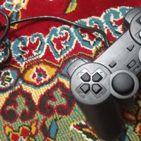 دسته پلی ۲ و کامپیوتر|کنسول، بازی ویدئویی و آنلاین|خرم‌آباد, |دیوار