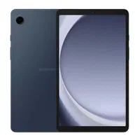 تبلت سامسونگ A9 حافظه۶۴ رم۴ (پلمپ) بدون پیش|تبلت|اصفهان, ملکشهر|دیوار