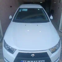 خودرو دنا
