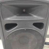 سیستم صوتی و رقص نور|صوتی و تصویری|شیراز, آبیاری|دیوار