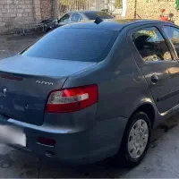 رانا مدل 93|خودرو سواری و وانت|کرمان, |دیوار