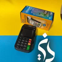 دستگاه کارتخوان گارانتی دار) تخفیفات ویژه