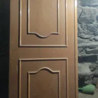 دو تادرب فیبری درحدنوباچهارچوب