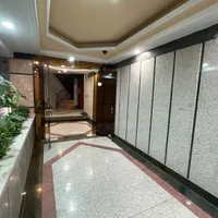 ۸۳متر ۲خواب _ نور جنوب و شرق _ هروی