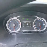 ساینا۸۵گانه درحدصفر|خودرو سواری و وانت|فسا, |دیوار