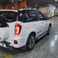 ام وی ام x33 s مدل 1400 بی رنگ
