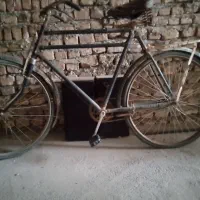 دوچرخه با قیمت مناسب|دوچرخه، اسکیت، اسکوتر|کویرات, |دیوار