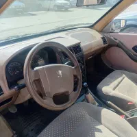 پژو۴۰۵ مدل۹۳|خودرو سواری و وانت|همدان, |دیوار