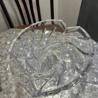 سرویس کریستال ژاپن|ظروف سرو و پذیرایی|پاکدشت, پاکدشت (مامازند)|دیوار