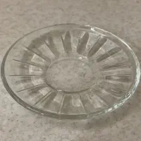 فروش فوری فوری