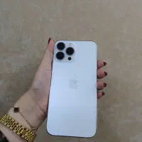 آیفون 13promax 128g zaa