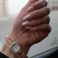 کاشت ناخن|خدمات آرایشگری و زیبایی|مشهد, نوید|دیوار