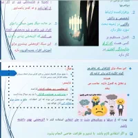 تایپ ارزان و فوری و پاورپوینت حرفه ای. تحقیق کلاسی|خدمات رایانهای و موبایل|زنجان, |دیوار